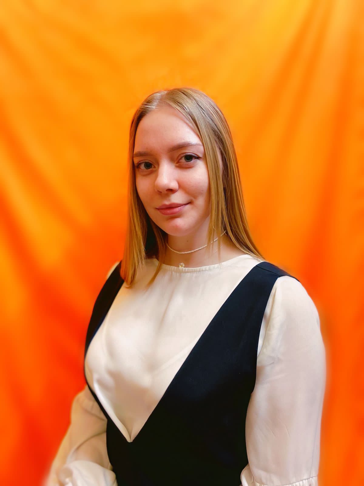 воспитатель Кунсайтес Ирина Николаевна.
