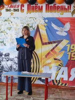 конкурс лэпбуков конкурс лэпбуков.