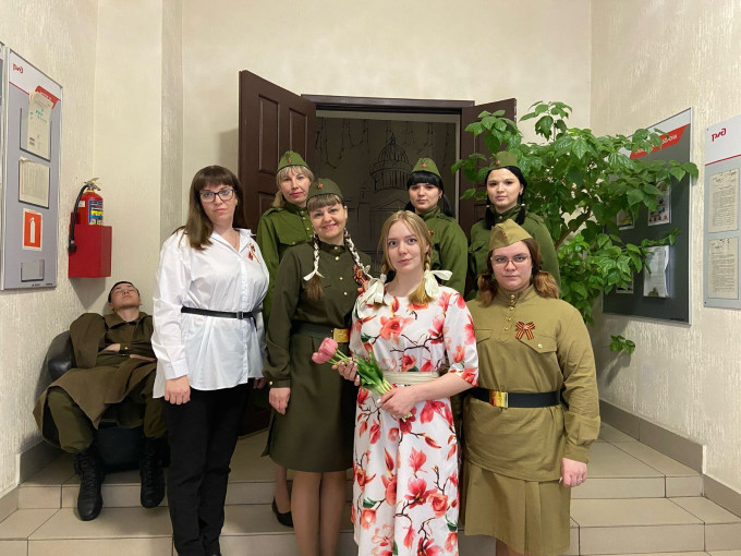 Славим, Родину свою! Славим, Родину свою!.